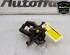 Brake Caliper OPEL ASTRA J GTC, OPEL MOKKA / MOKKA X (J13)