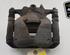 Brake Caliper FORD KA+ (UK, FK)