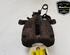 Brake Caliper FIAT SCUDO Bus (270_, 272_)