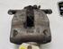 Brake Caliper MERCEDES-BENZ CITAN Box Body/MPV (W415), MERCEDES-BENZ CITAN Mixto (Double Cabin) (W415)