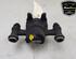 Brake Caliper MERCEDES-BENZ VIANO (W639)