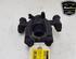 Brake Caliper MERCEDES-BENZ VIANO (W639)