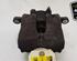 Brake Caliper KIA RIO III (UB), KIA RIO III Saloon (UB)