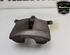 Brake Caliper SEAT TARRACO (KN2), VW TIGUAN (AD1, AX1), VW TIGUAN ALLSPACE (BW2)