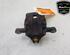 Brake Caliper HYUNDAI i20 (PB, PBT)