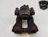 Brake Caliper MERCEDES-BENZ E-CLASS T-Model (S211)