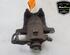 Brake Caliper AUDI A1 Sportback (8XA, 8XF)