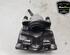 Brake Caliper RENAULT EXPRESS Box Body/MPV