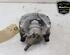 Brake Caliper RENAULT EXPRESS Box Body/MPV