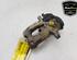 Brake Caliper OPEL CORSA F (P2JO), PEUGEOT 2008 II (UD_, US_, UY_, UK_), OPEL MOKKA