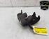 Brake Caliper MERCEDES-BENZ A-CLASS (W177)