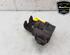 Brake Caliper MERCEDES-BENZ A-CLASS (W177)