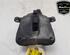 Brake Caliper OPEL MOKKA, PEUGEOT 2008 II (UD_, US_, UY_, UK_), OPEL CORSA F (P2JO)