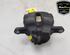 Brake Caliper OPEL MOKKA, PEUGEOT 2008 II (UD_, US_, UY_, UK_), OPEL CORSA F (P2JO)