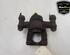 Brake Caliper MERCEDES-BENZ VITO Van (W447)