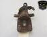 Brake Caliper CITROËN C3 PICASSO (SH_), CITROËN DS3, CITROËN C3 II (SC_), PEUGEOT 208 I (CA_, CC_)