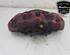 Brake Caliper LAND ROVER RANGE ROVER SPORT (L494), LAND ROVER RANGE ROVER SPORT III (L461)