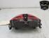 Brake Caliper AUDI A4 Avant (8W5, 8WD, B9)