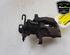 Brake Caliper TOYOTA AURIS (_E18_), TOYOTA AURIS Estate (_E18_)