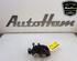 Brake Caliper TOYOTA AURIS (_E18_), TOYOTA AURIS Estate (_E18_)