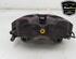 Brake Caliper AUDI A4 Avant (8W5, 8WD, B9)