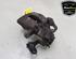 Brake Caliper PEUGEOT 5008 (0U_, 0E_)