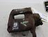 Brake Caliper CITROËN C3 I (FC_, FN_), PEUGEOT 207 (WA_, WC_), PEUGEOT 207 CC (WD_), PEUGEOT 207 SW (WK_)