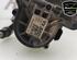 Brake Caliper CUPRA ATECA (KH7, KHP)