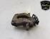 Brake Caliper OPEL CROSSLAND X / CROSSLAND (P17, P2QO), CITROËN C3 AIRCROSS II (2R_, 2C_)