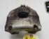 Brake Caliper FORD FIESTA VII (HJ, HF)