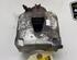 Brake Caliper VW POLO (AW1, BZ1), SEAT IBIZA V (KJ1, KJG)