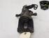 Brake Caliper OPEL ASTRA K (B16), OPEL ASTRA K Sports Tourer (B16)