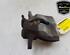 Brake Caliper TOYOTA AURIS (_E18_), TOYOTA AURIS Estate (_E18_)