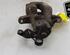 Brake Caliper CITROËN C3 II (SC_), CITROËN DS3, PEUGEOT 2008 I (CU_), CITROËN C3 III (SX)