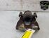 Brake Caliper TOYOTA YARIS (_P21_, _PA1_, _PH1_)