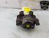 Brake Caliper TOYOTA YARIS (_P21_, _PA1_, _PH1_)