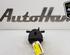 Brake Caliper TOYOTA AURIS (_E18_), TOYOTA AURIS Estate (_E18_)