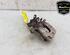 Brake Caliper SKODA OCTAVIA III Combi (5E5, 5E6), SEAT LEON (5F1), SEAT LEON SC (5F5), SEAT LEON ST (5F8)