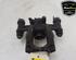 Brake Caliper MERCEDES-BENZ VITO Van (W447)