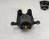 Brake Caliper KIA STONIC (YB)