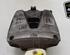 Brake Caliper PEUGEOT EXPERT Van (V_), OPEL VIVARO C Van (K0)