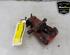 Brake Caliper RENAULT MEGANE III Coupe (DZ0/1_)