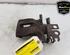 Brake Caliper VW CADDY IV Box Body/MPV (SAA, SAH)