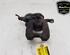 Brake Caliper JEEP RENEGADE SUV (BU, B1)