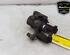 Brake Caliper VW GOLF VII (5G1, BQ1, BE1, BE2)