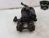 Brake Caliper AUDI Q2 (GAB, GAG)