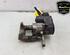 Brake Caliper PEUGEOT 308 III (FB_, FH_, FP_, F3_, FM_)