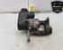 Brake Caliper PEUGEOT 308 III (FB_, FH_, FP_, F3_, FM_)