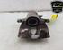 Brake Caliper PEUGEOT 308 SW III (FC_, FJ_, FR_, F4_, FN_)