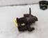 Brake Caliper MAZDA 3 Saloon (BK), MAZDA 3 (BK)